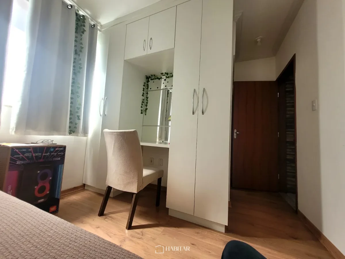 Imagem de Casa em Colônia do Marçal