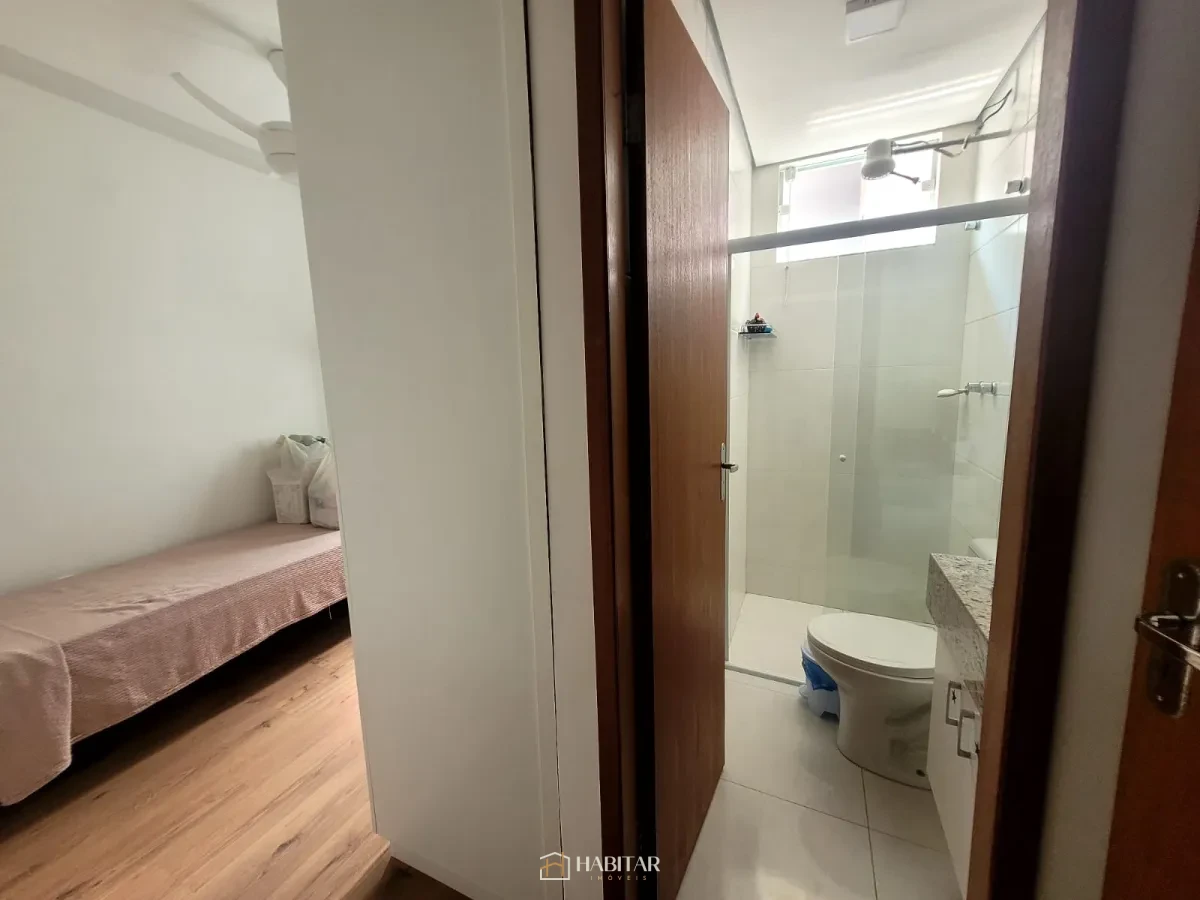 Imagem de Casa em Colônia do Marçal