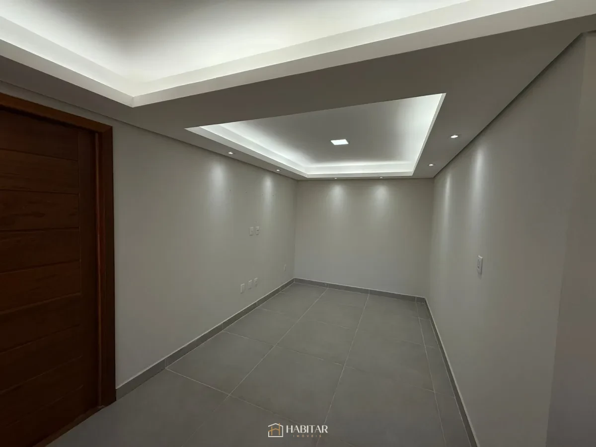 Imagem de Apartamento em Vila Tiradentes