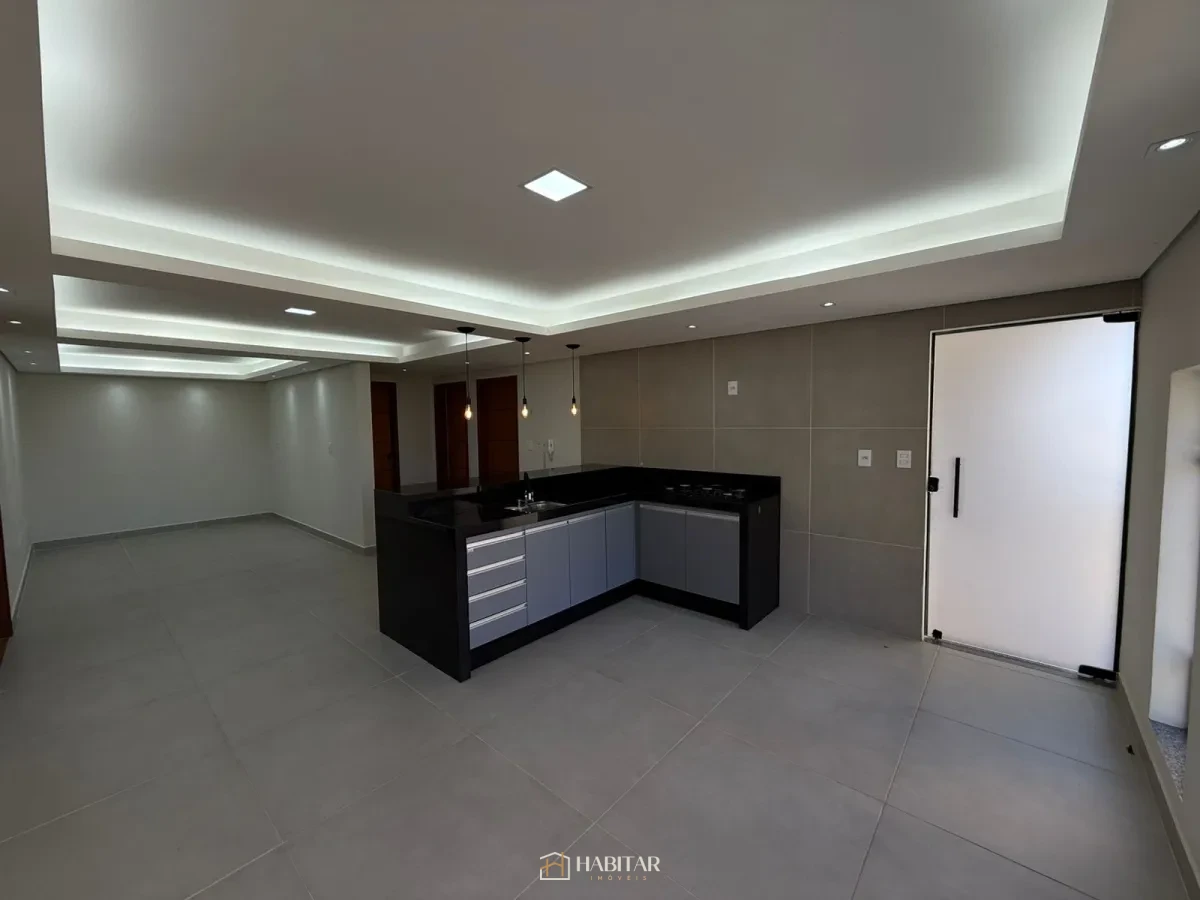 Imagem de Apartamento em Vila Tiradentes