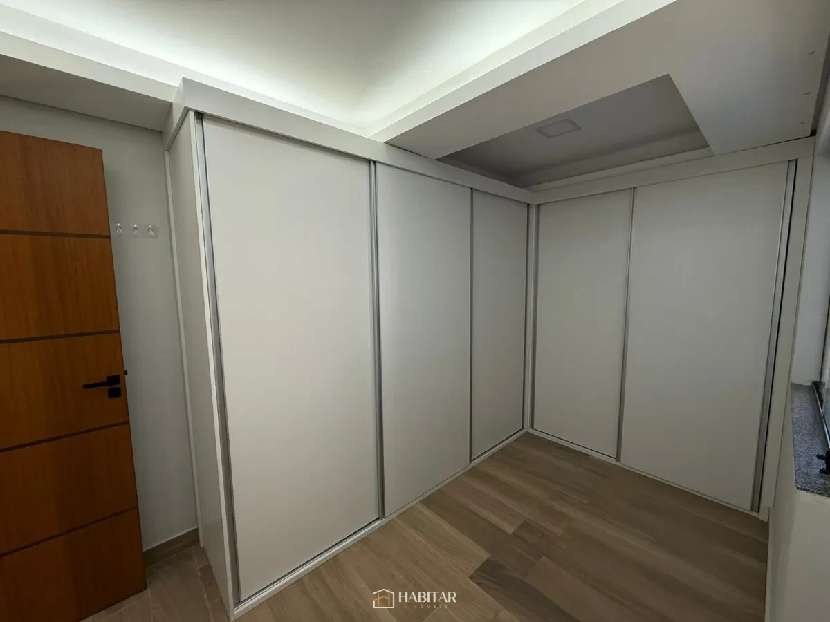 Imagem de Apartamento em Vila Tiradentes