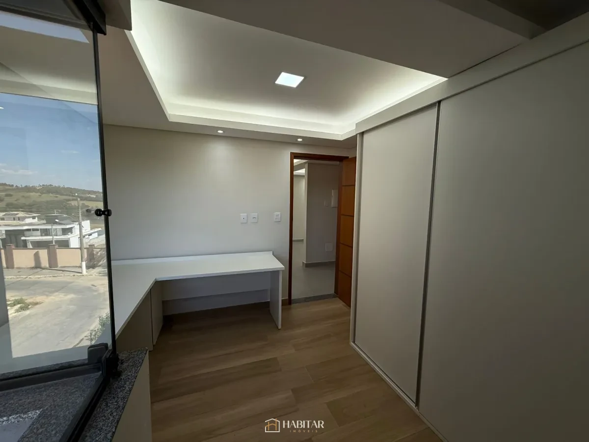 Imagem de Apartamento em Vila Tiradentes