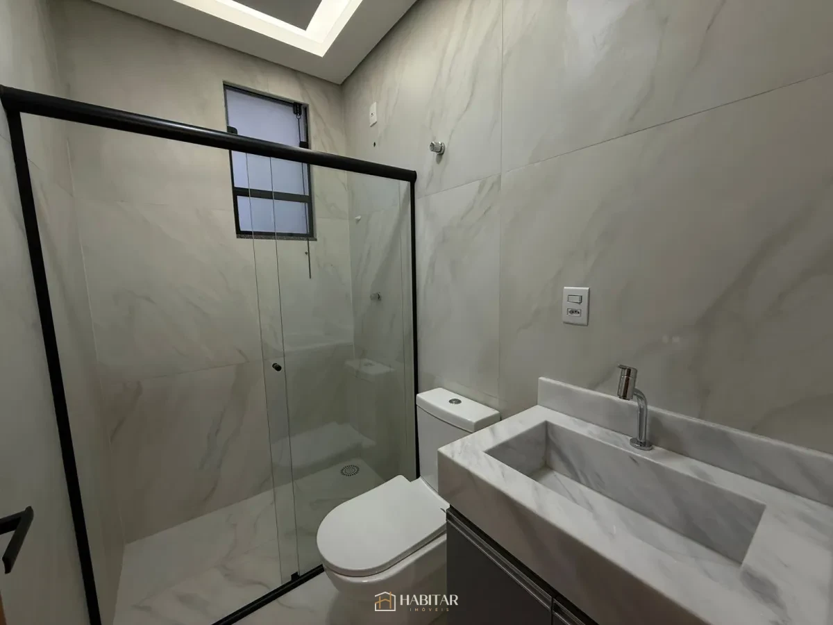 Imagem de Apartamento em Vila Tiradentes