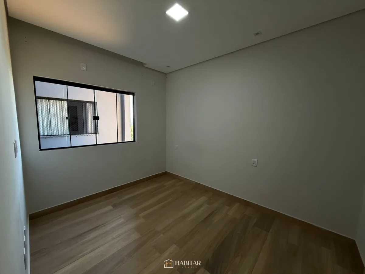 Imagem de Apartamento em Vila Tiradentes