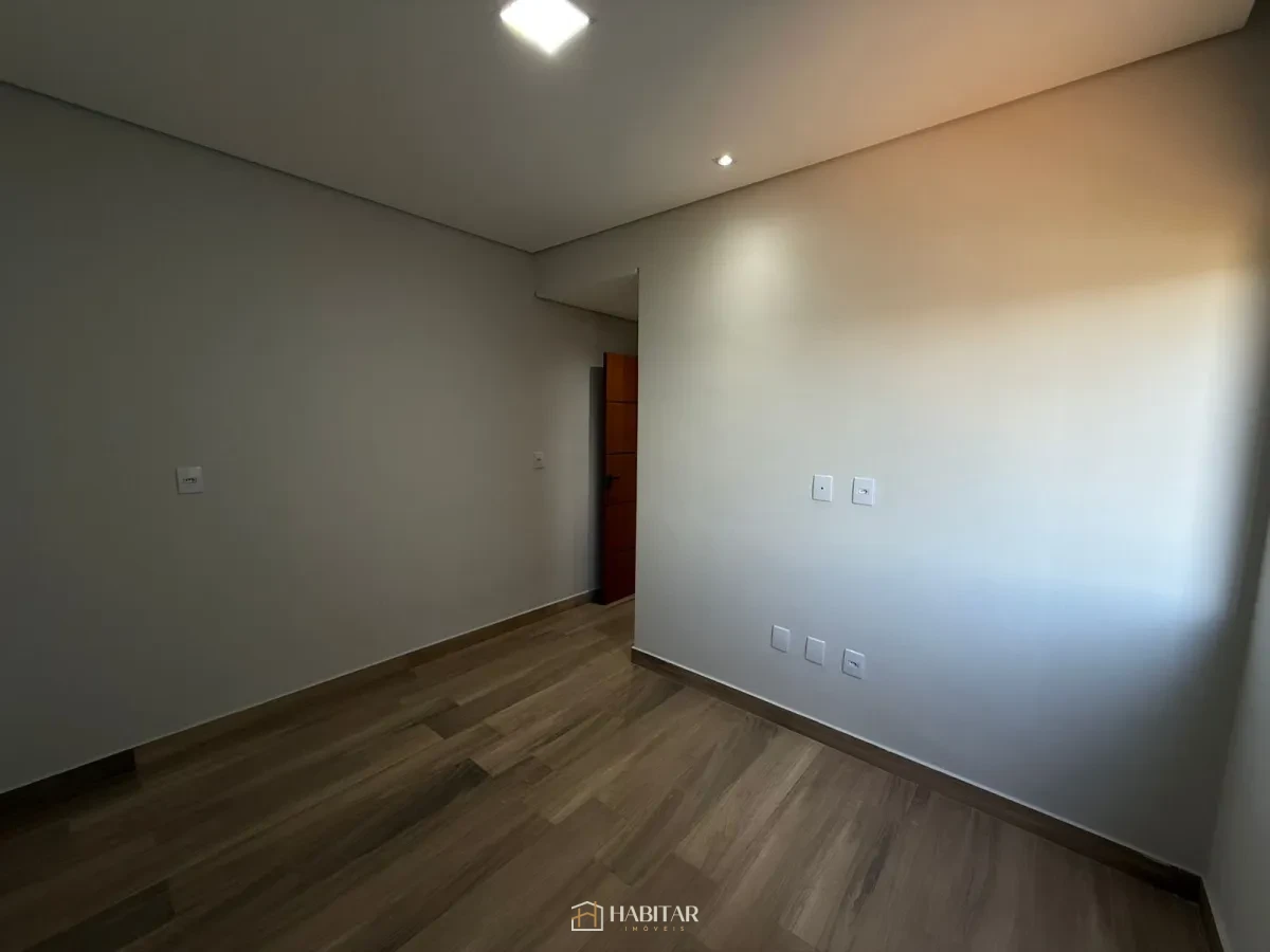 Imagem de Apartamento em Vila Tiradentes