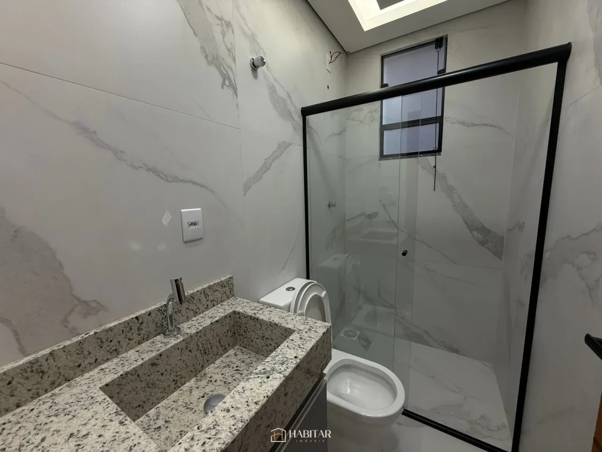 Imagem de Apartamento em Vila Tiradentes