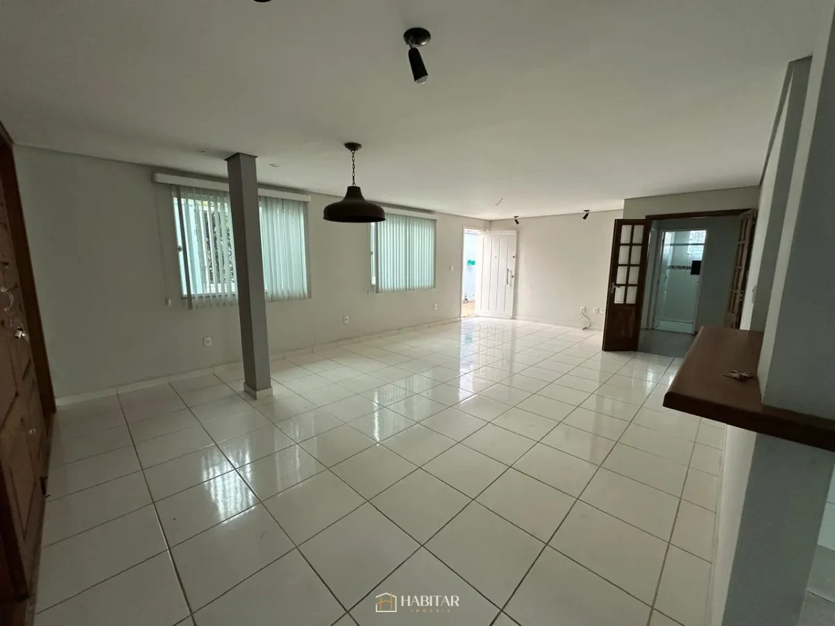 Imagem de Casa em Colônia do Marçal