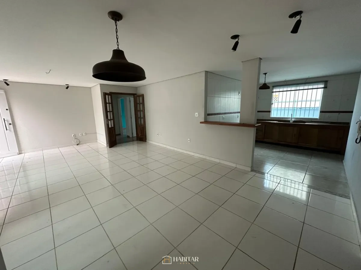 Imagem de Casa em Colônia do Marçal