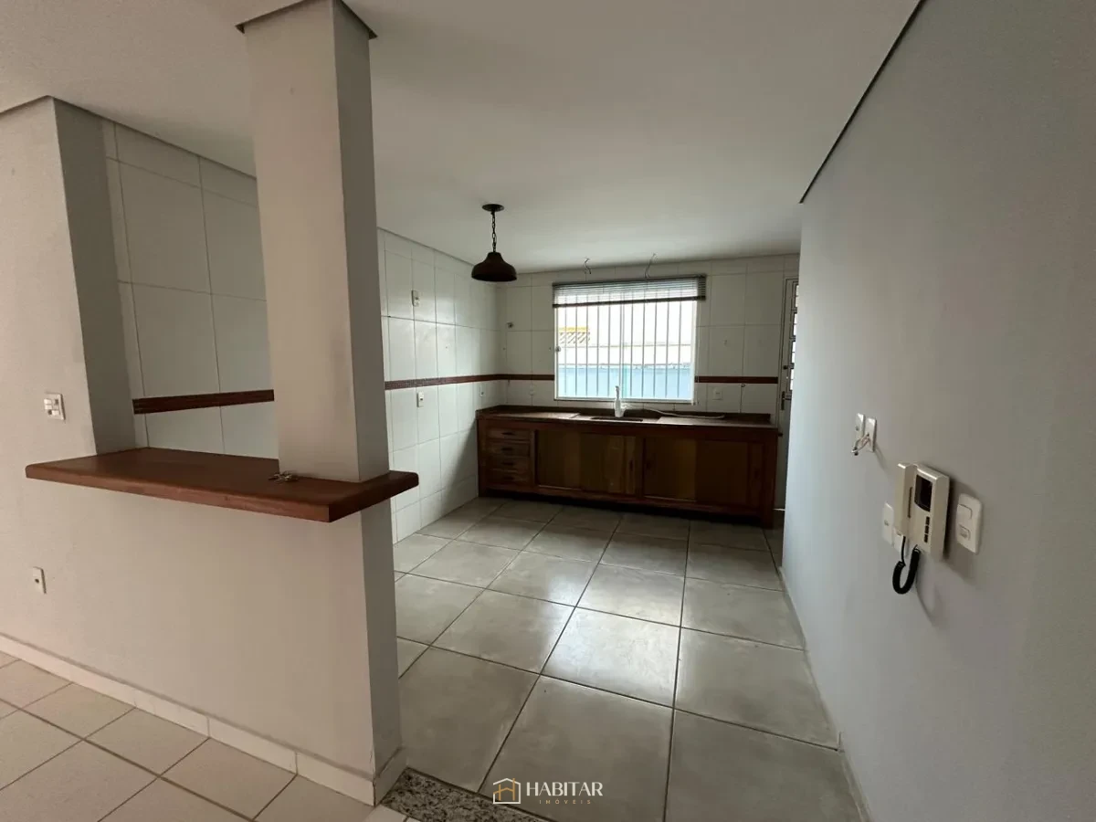 Imagem de Casa em Colônia do Marçal