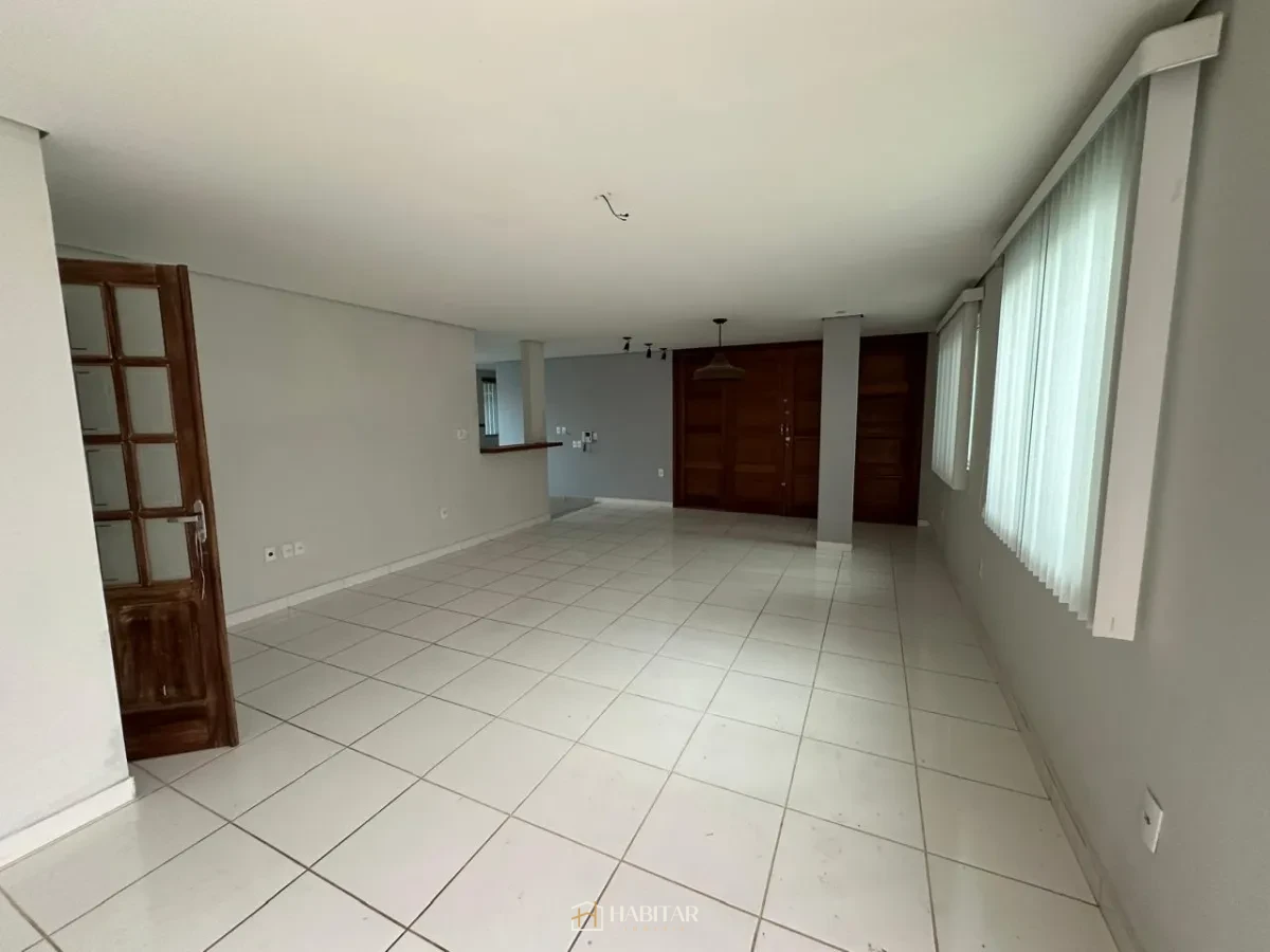 Imagem de Casa em Colônia do Marçal