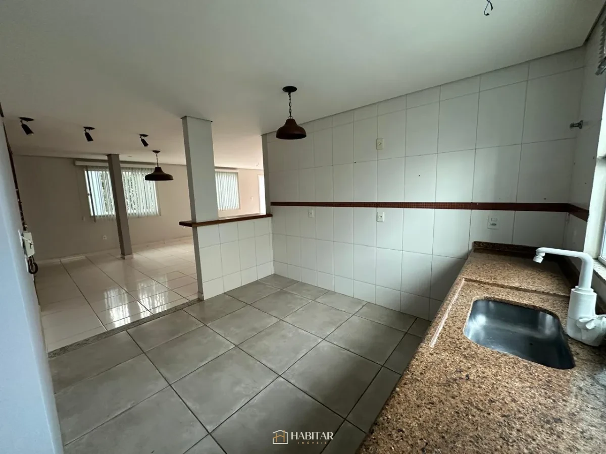 Imagem de Casa em Colônia do Marçal