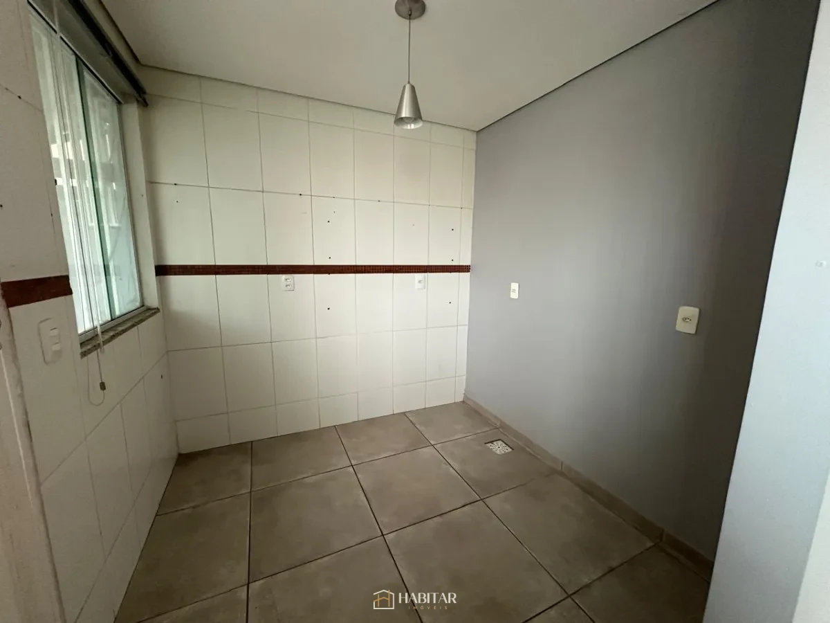 Imagem de Casa em Colônia do Marçal