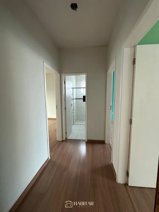 Imagem de Casa em Colônia do Marçal