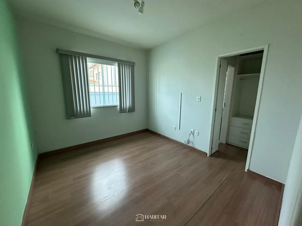 Imagem de Casa em Colônia do Marçal