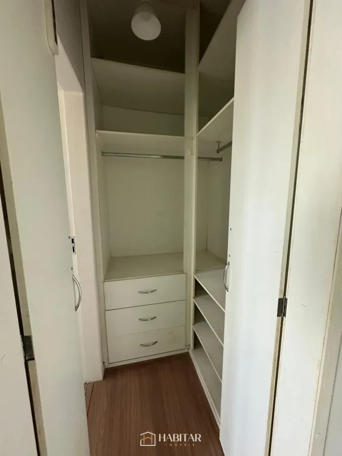 Imagem de Casa em Colônia do Marçal