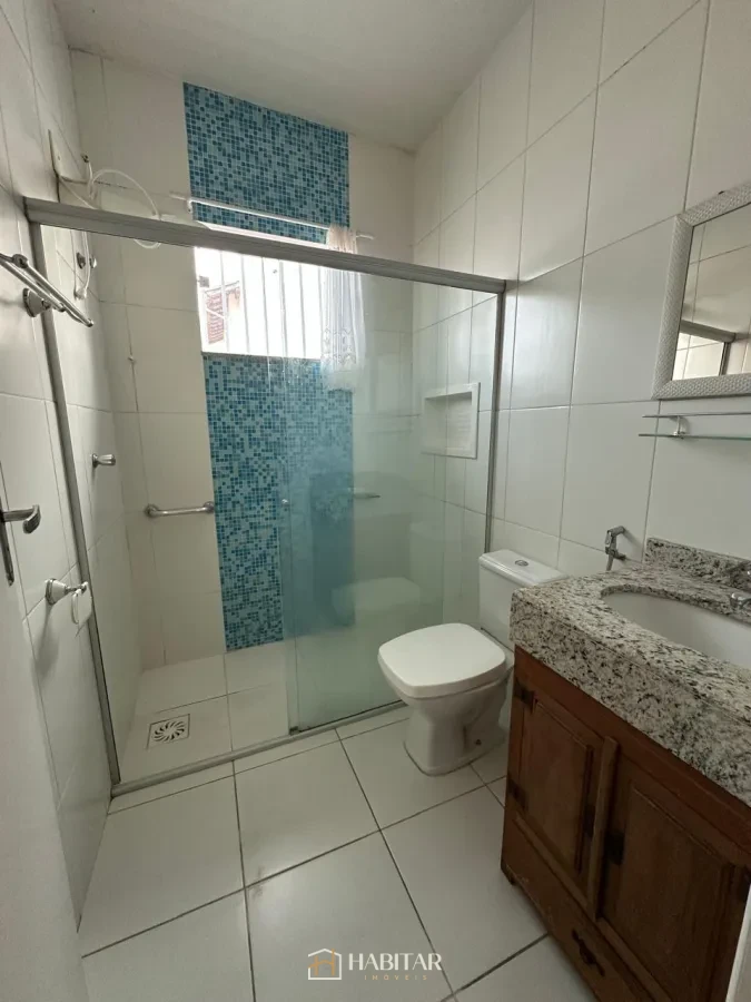 Imagem de Casa em Colônia do Marçal