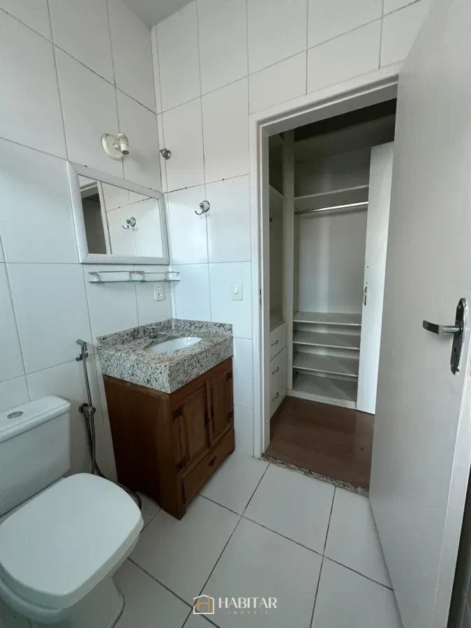Imagem de Casa em Colônia do Marçal