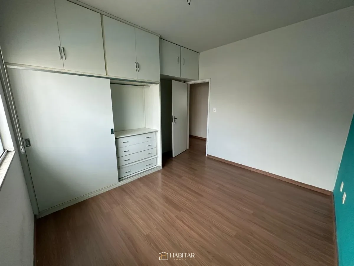 Imagem de Casa em Colônia do Marçal