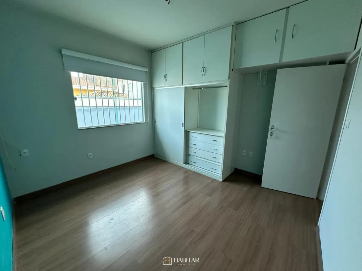 Imagem de Casa em Colônia do Marçal