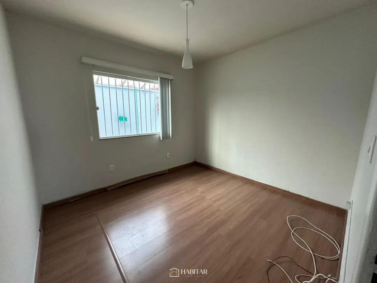 Imagem de Casa em Colônia do Marçal