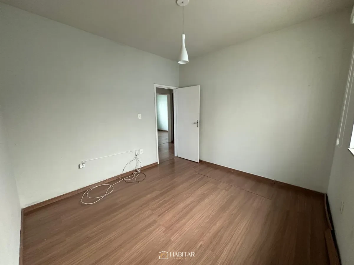 Imagem de Casa em Colônia do Marçal