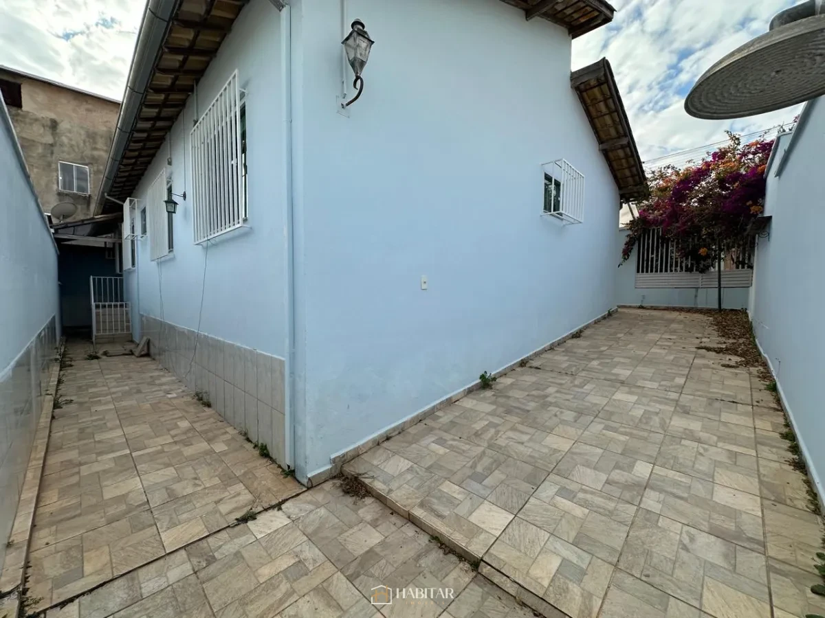 Imagem de Casa em Colônia do Marçal