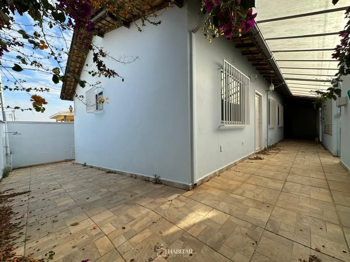 Imagem de Casa em Colônia do Marçal