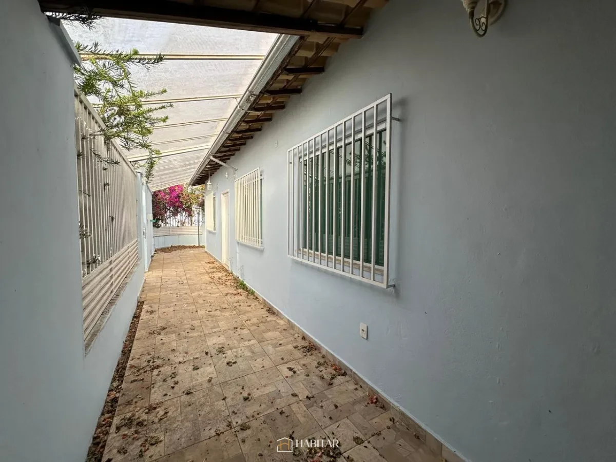 Imagem de Casa em Colônia do Marçal