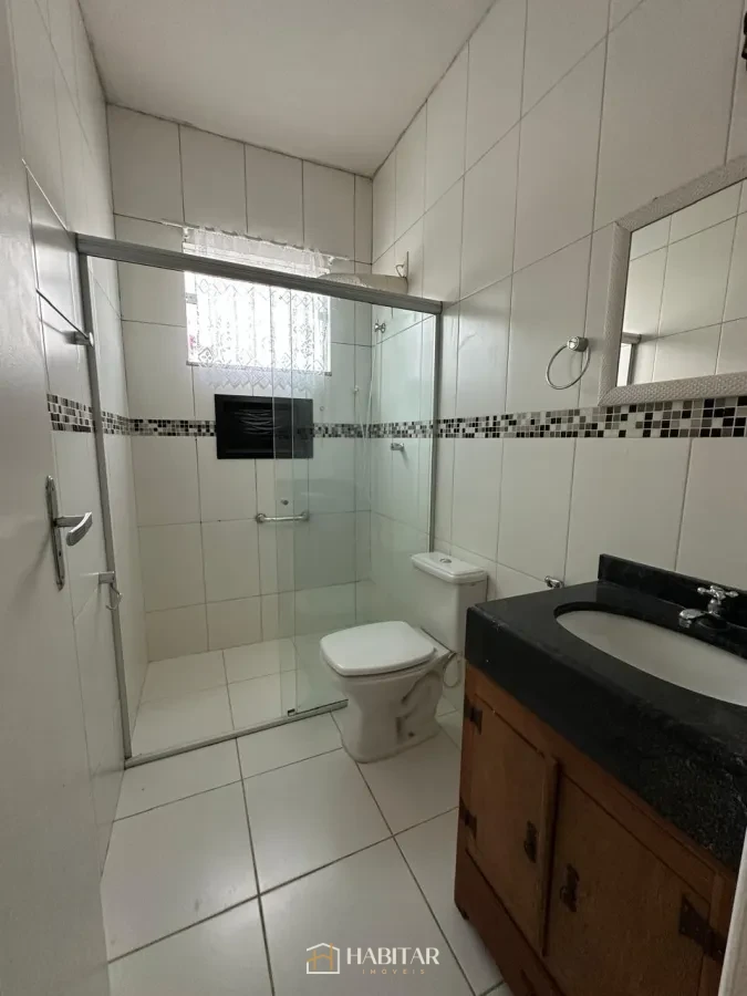 Imagem de Casa em Colônia do Marçal