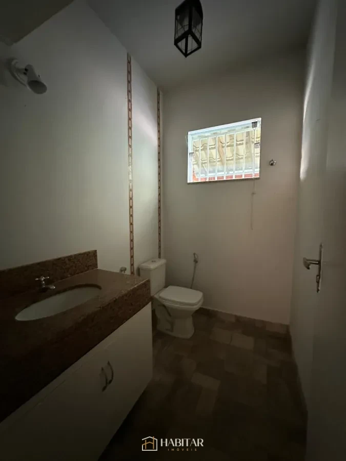 Imagem de Casa em Colônia do Marçal