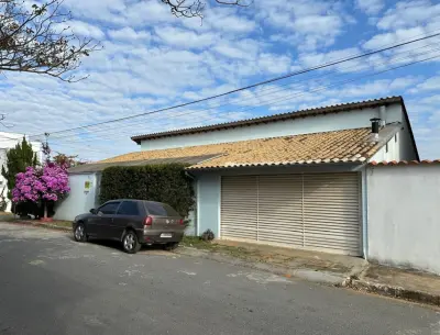 Imagem de Casa em Colônia do Marçal