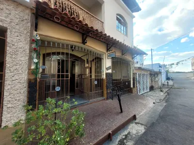 Imagem de Casa em Matozinhos