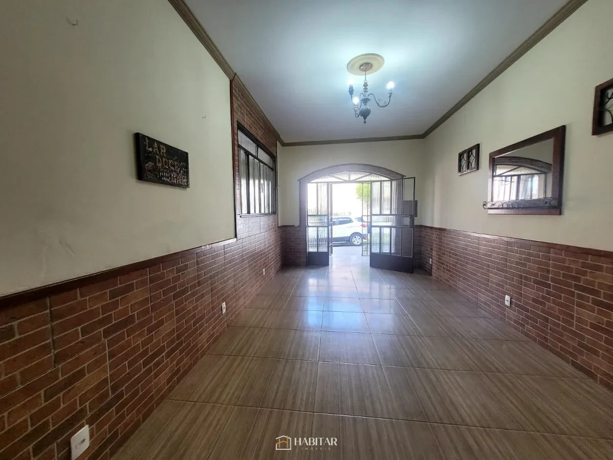 Imagem de Casa em Matozinhos