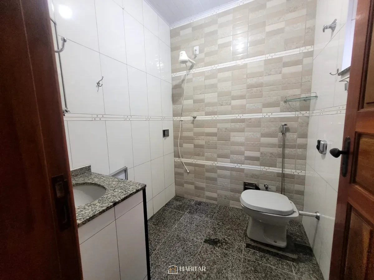 Imagem de Casa em Matozinhos