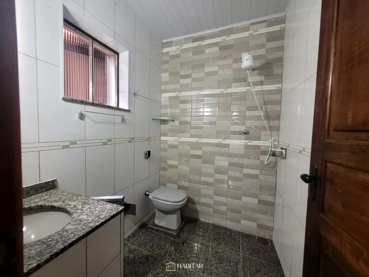 Imagem de Casa em Matozinhos