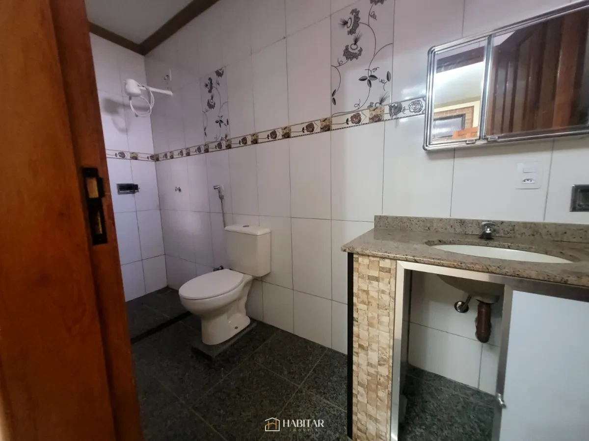 Imagem de Casa em Matozinhos