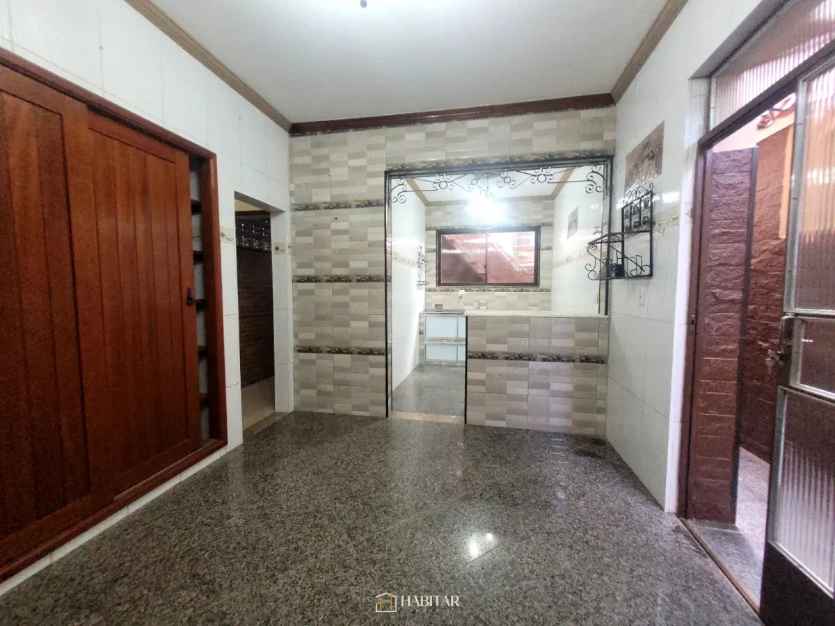 Imagem de Casa em Matozinhos