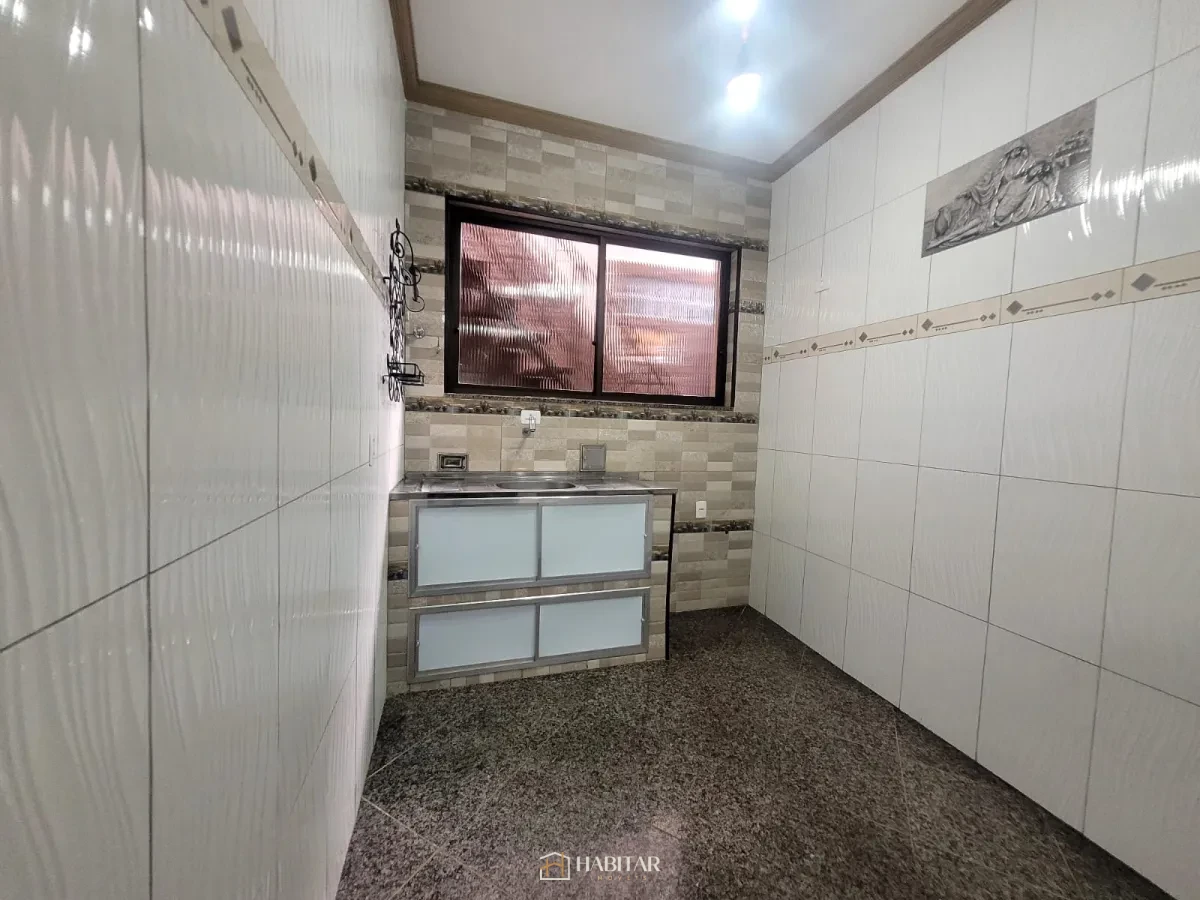 Imagem de Casa em Matozinhos