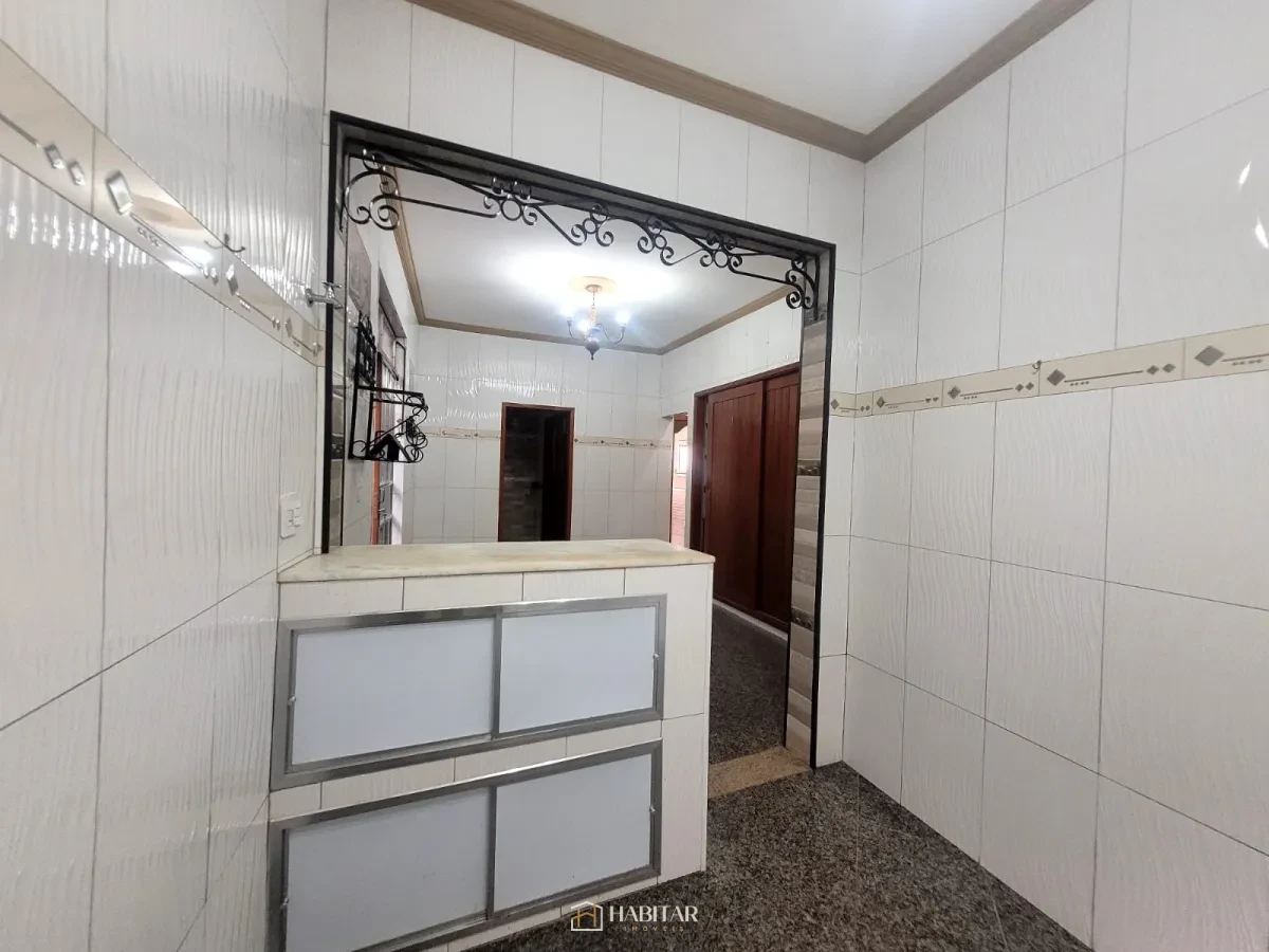 Imagem de Casa em Matozinhos