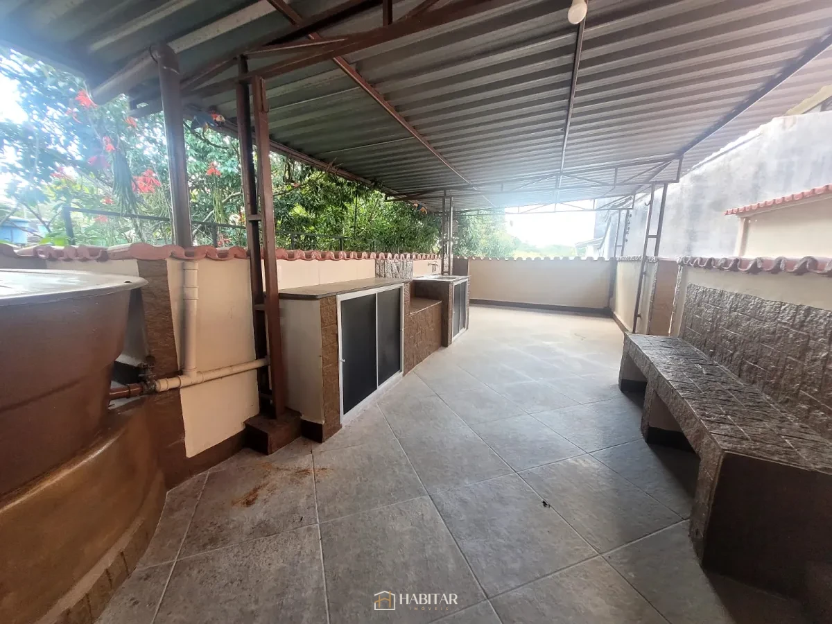 Imagem de Casa em Matozinhos