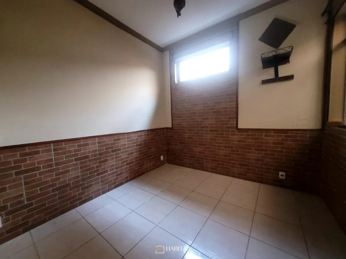 Imagem de Casa em Matozinhos