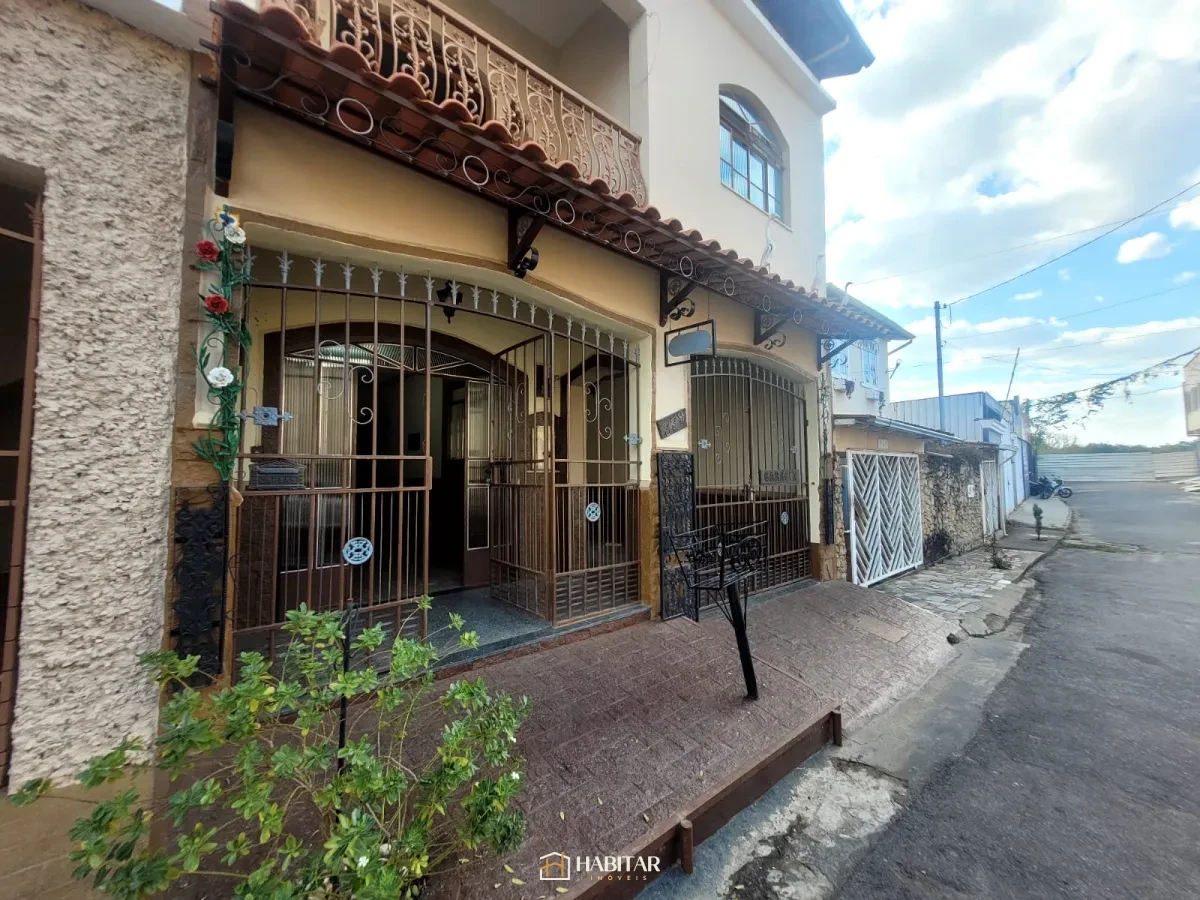Imagem de Casa em Matozinhos