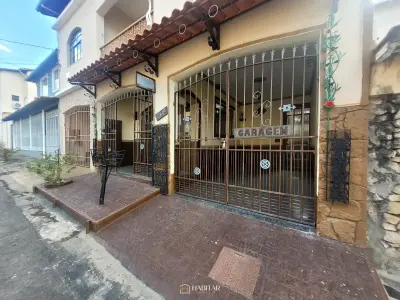 Imagem de Casa em Matozinhos