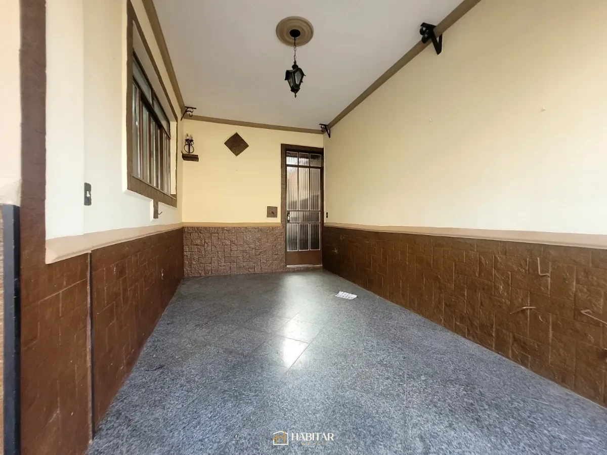 Imagem de Casa em Matozinhos