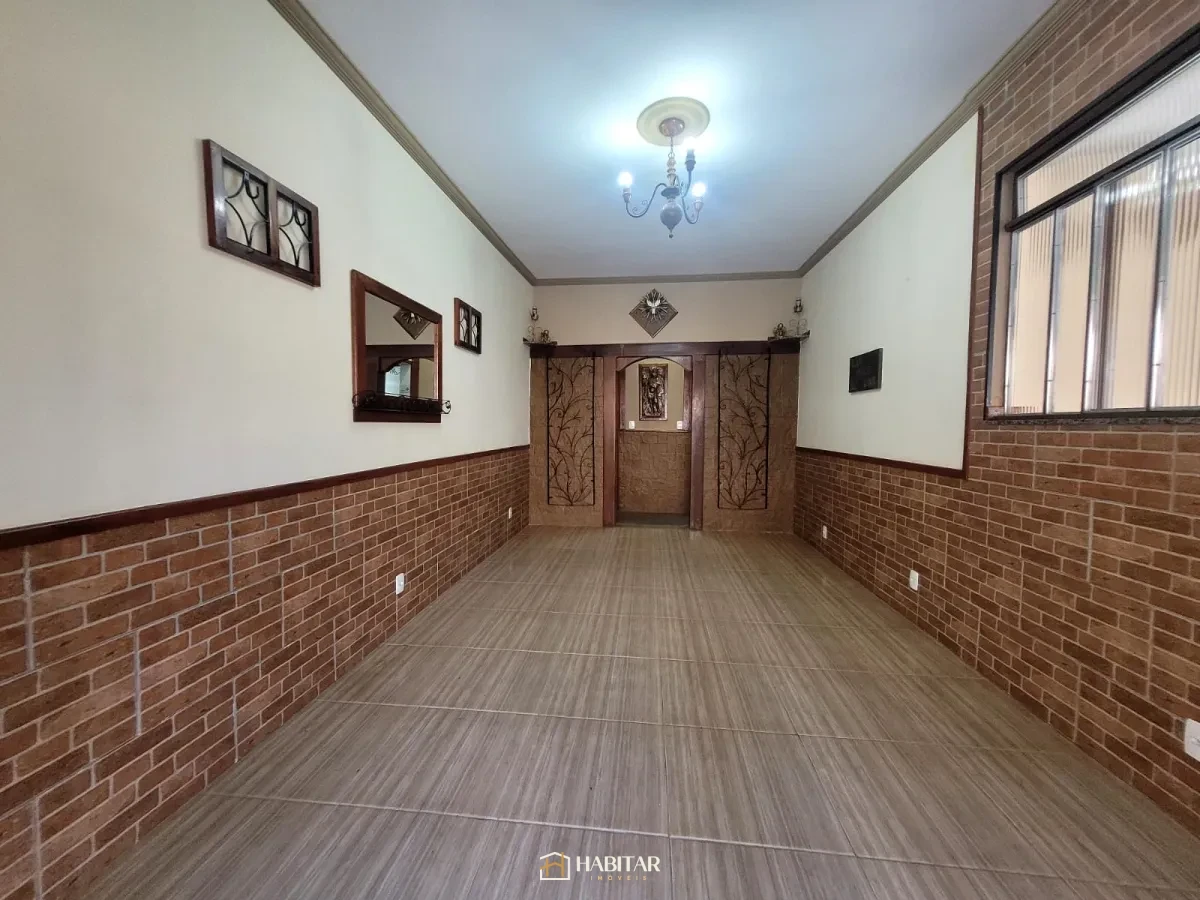 Imagem de Casa em Matozinhos