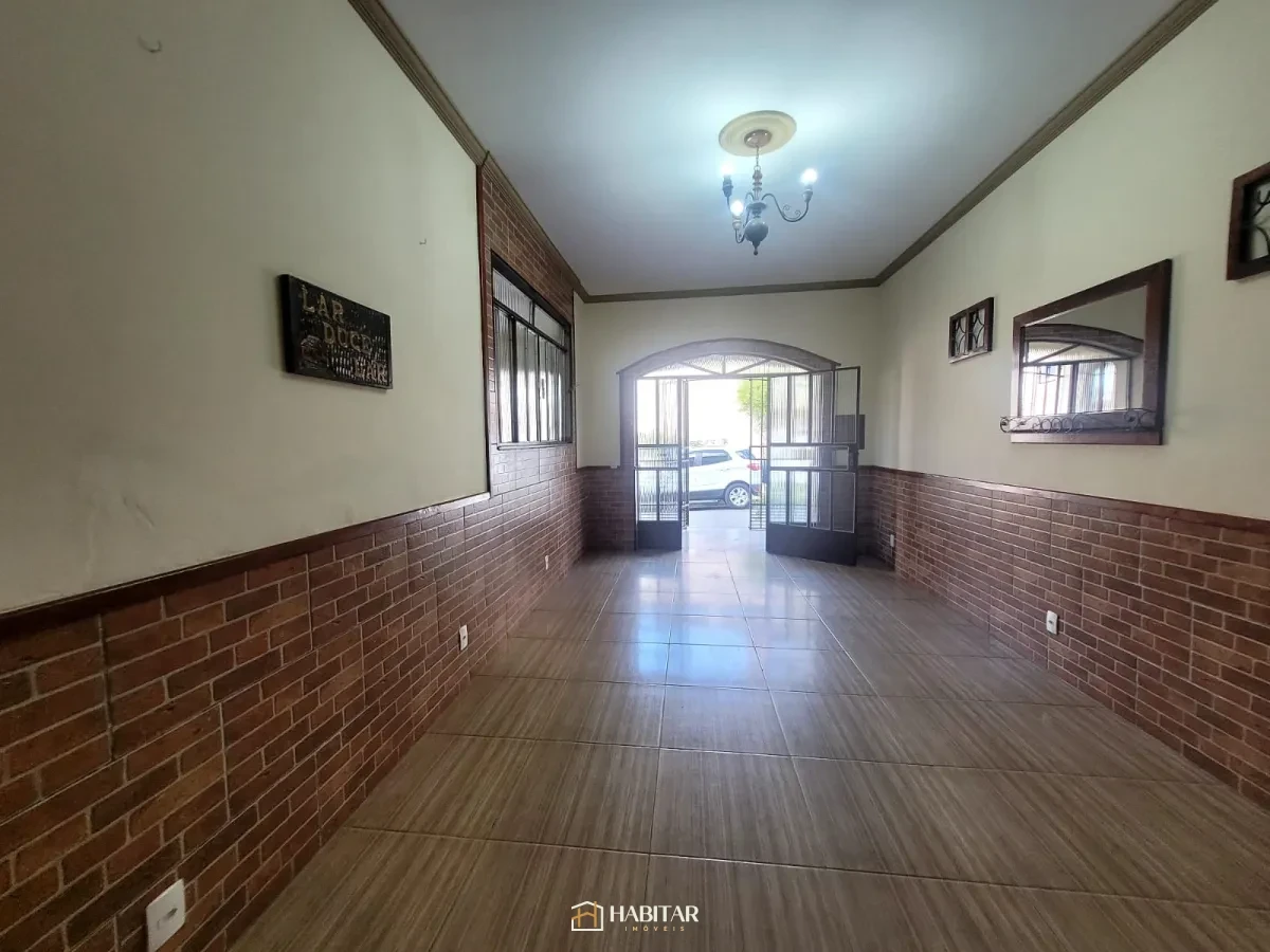 Imagem de Casa em Matozinhos