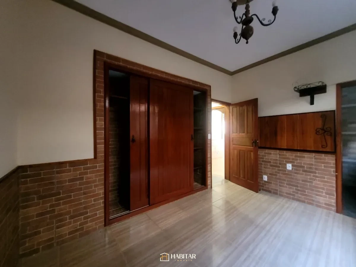 Imagem de Casa em Matozinhos