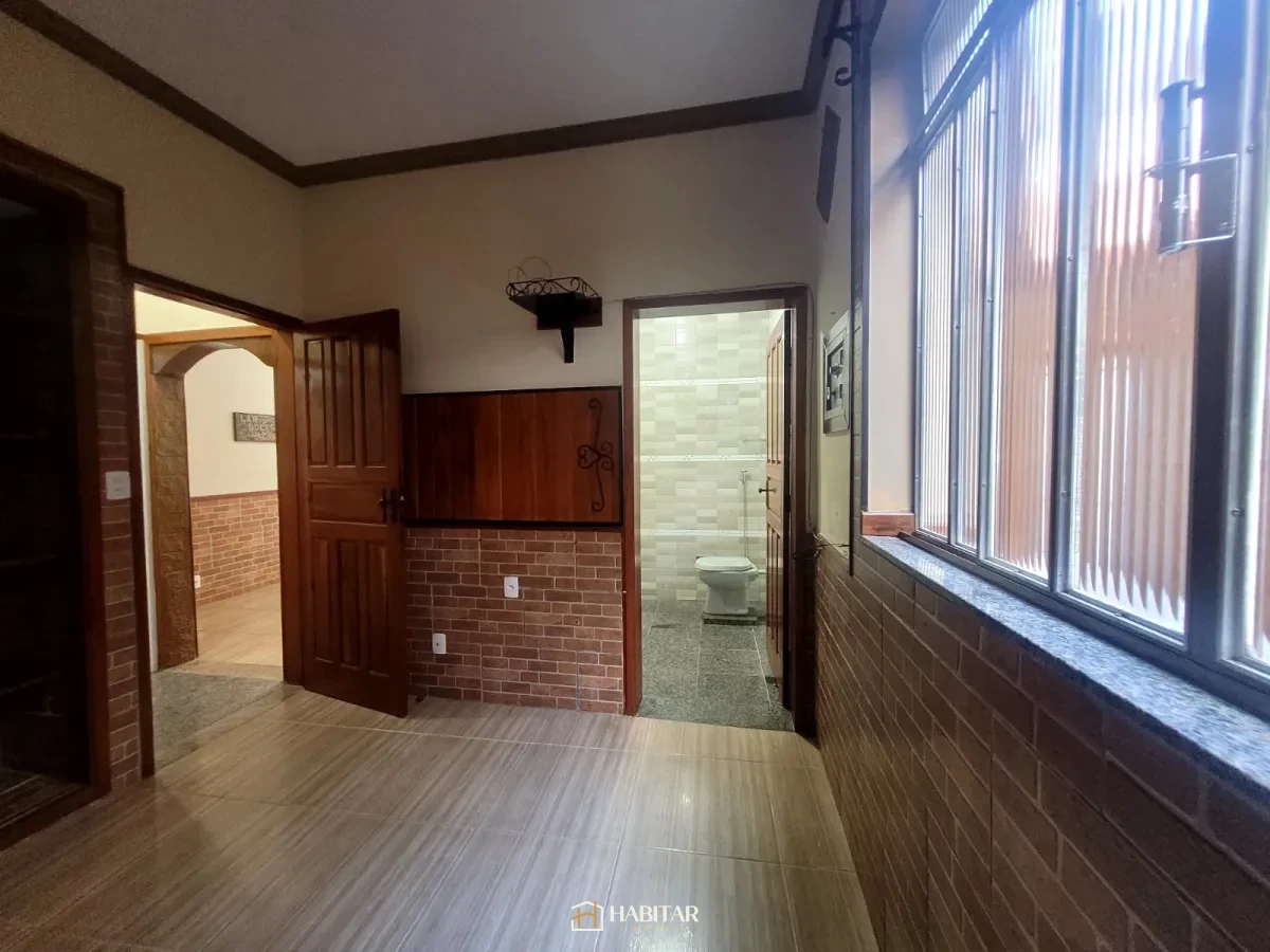 Imagem de Casa em Matozinhos