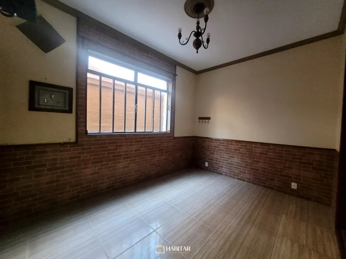 Imagem de Casa em Matozinhos