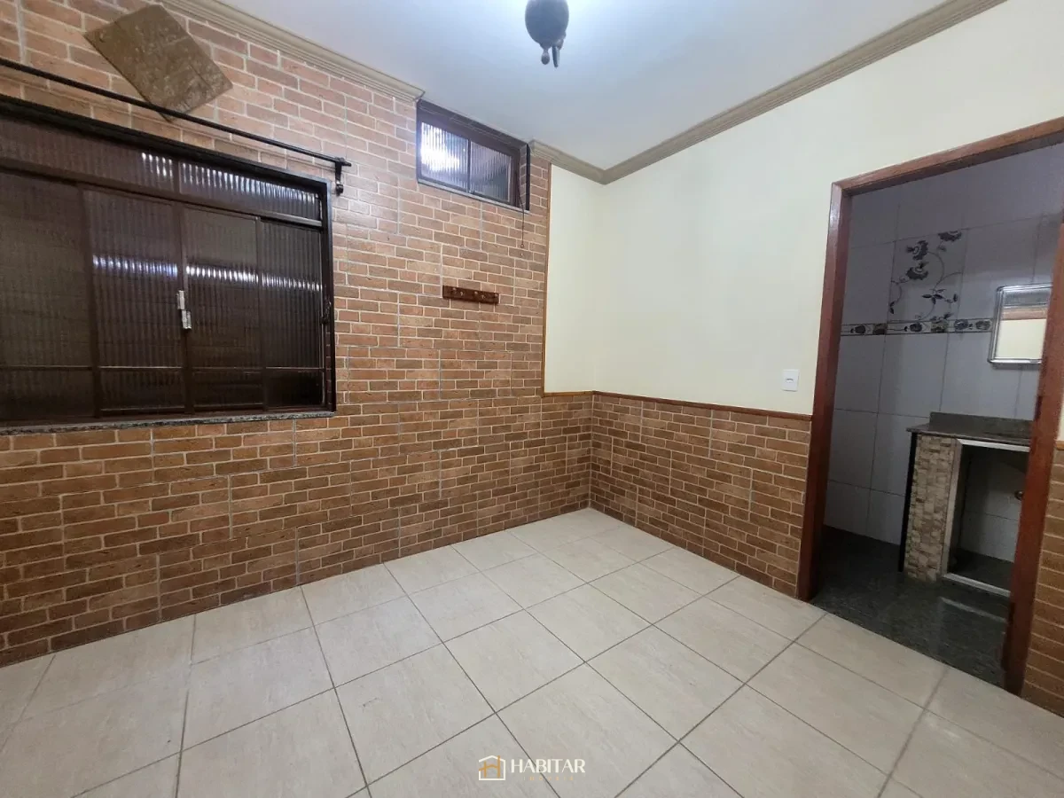 Imagem de Casa em Matozinhos